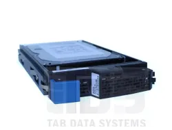 3276138-C AMS2x00 450GB 15K SAS Disk