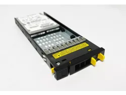 E7W54A HPE 3PAR StoreServ M6710 480GB SAS 6G SFF (2.5in) SSD