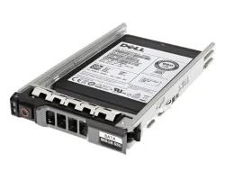 3RDJV 960GB SSD 6G SATA 2.5 MU MLC