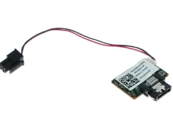 K9R5M 64GB SSDR SATA-DOM INNODISK SATADOM