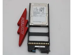 3285276-A HUS 300GB SAS 15K SFF