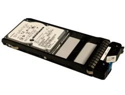 3282390-C HUS 300GB SAS 10K SFF