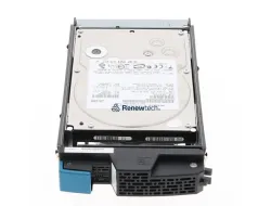 3276139-D AMS2x00 2TB 7.2K SATA Disk