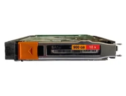 005051468 Disk 900GB 10K 2.5 6Gb/se SAS