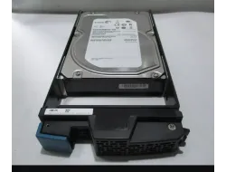 3282279-A AMS2x00 2TB 7.2K SAS Disk