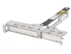 750685-001 HP DL360 GEN9 PCI RISER CAGE ASSEMY