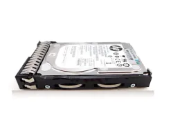 713842-B21 HPE 1TB SATA 6G 7.2K SFF (2.5in) SC HDD