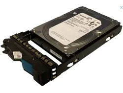 5552784-A Disk 4TB 7.2K SAS LFF