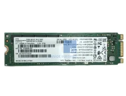 P20608-001 HPE 240 GB Sata Read Iintensive M.2 SSD