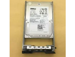 T871K Disk 300GB 10K 6G SAS 2.5