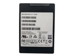 00XK726 LENOVO 128GB 6G 2,5INCH SATA SSD