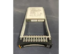 2078-AC85 IBM 800GB 2.5 Inch Flash Drive