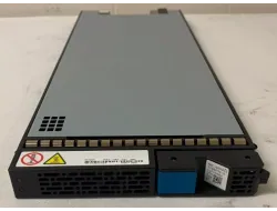 3286698-A Disk 6.4TB FMD Gen2