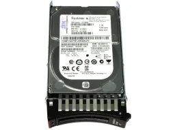 81Y9690 IBM 1TB 7.2k 2.5 6GbSAS HS SF
