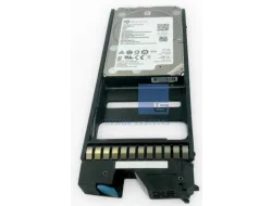 3282390-R HUS 900GB SAS 10K SFF (RoHS)