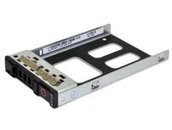8V76H 2.5 HDD tray C1100