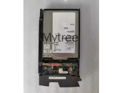 5524270-E USP 300GB 10K Disk. RoHS