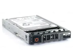 31N08 1TB 7.2K 6G SATA 2.5