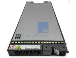 3286697-A Disk 3.2TB FMD Gen2