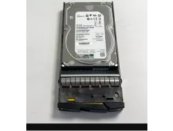 K2P87A HPE 3PAR 8000 4TB SAS 7.2K LFF (3.5in) HDD
