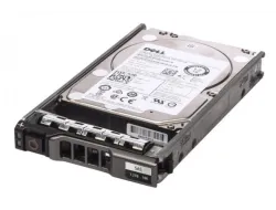 89D42 Disk 1.2TB 10K 12G SAS 2.5