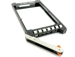 JV1MV Caddy 1.8 FC630/FC830