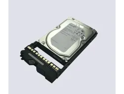 3285067-R HUS 4TB SAS 7.2K LFF RoHS