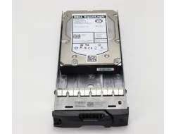 9FR066-057 Disk 450GB 10K SAS 3.5 EQL