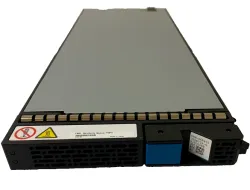 3286734-A Disk 7TB FMD Gen3