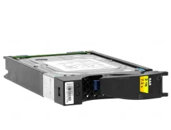 005049571 Disk 3TB 7.2K 512BPS SAS DD