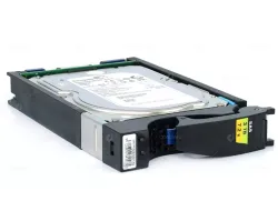 005050159 Disk 3TB 7.2K 3.5 512 DV SAS