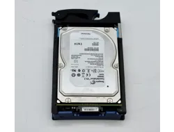 005049280 Disk 3TB 7.2K 3.5 6Gb/ NL-SAS