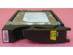 005050144 Disk 3TB 7.2K 3.5 6Gb/ NL-SAS