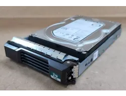 T7F78_CML Disk 2TB 7.2K SAS 3.5 6G CML