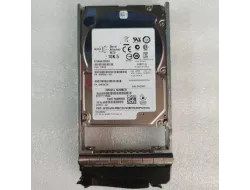 47777-02 600GB 10K 64MB SAS 6Gb/s 2.5