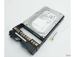 3285067-Q HUS 3TB SAS 7.2K LFF RoHS