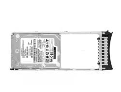 2072-AL6B IBM 2.4TB 10K 2.5 Inch HDD V5030E