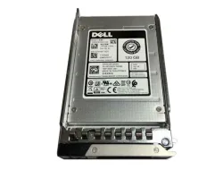 PGNY6 120GB SSD 6G SATA 2.5 RI MLC