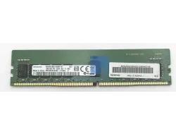 Samsung M393A2K43CB2-CTD 16GB 2RX8 PC4-21300V