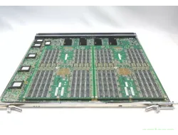 EMC 293-709-905A 64 GB M9 Memory for DMX3/4