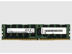 Lenovo 7X77A01305 64GB TruDDR4 2666 MHz 4Rx4