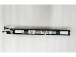 NETAPP X3148A-R6 BATTERY.4CELL With Holder.FAS/V32XX