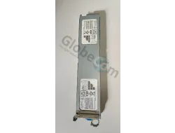 HITACHI 5552768-A Cache flash memory 128GB