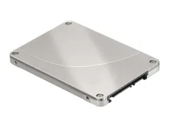 HITACHI 5552769-A Cache flash memory 256GB