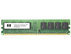 HP 432670-001 CPQ SPS-DIMM. 4GB. PC2-5300.25