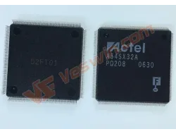 NETAPP X3203A DIMM.2GB.ECC.Sys Mem.FAS2040