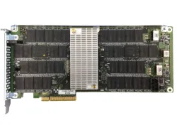 NETAPP X1971A-R5 FLASHCACHE 512GB PCIe PAM