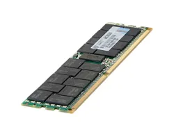 HP 713985-B21 16GB PC3L-12800R kit