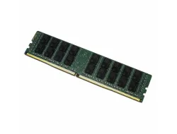 HP 604504-B21 4GB (1x4GB) Memory Kit