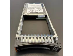 2078-AC51 IBM 300GB 15K SAS 2.5 HDD